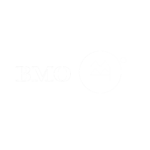 BMO