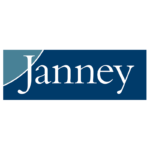 Janney-Logo