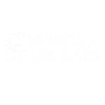 JpMorgan
