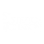 Steptoe-Johnson