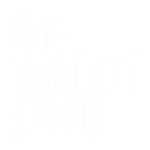 The-mccloud-group