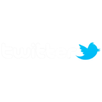 Twitter-Logo