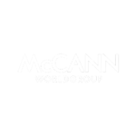 mcann